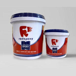 San pham son epoxy